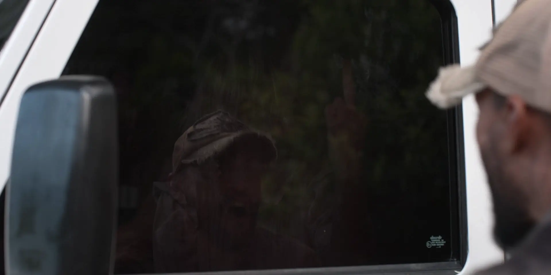 ./image/Upright S02E07.webp